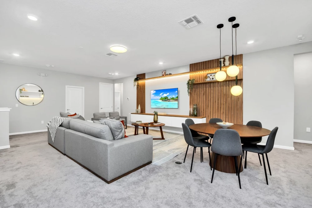 Veranda Palms 111