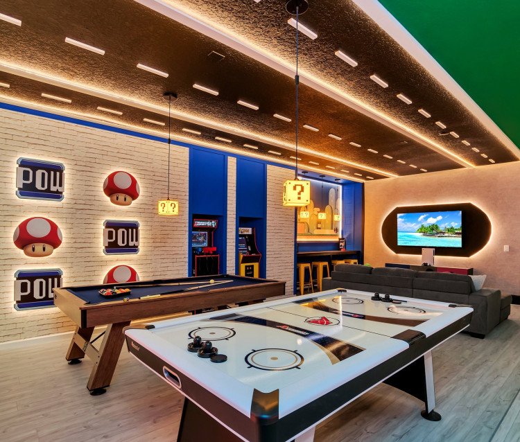 14-bedroom-vacation-rentals-in-orlando-florida