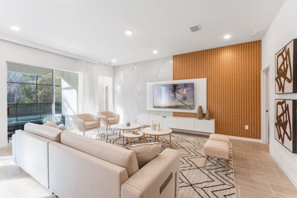 Veranda Palms 3