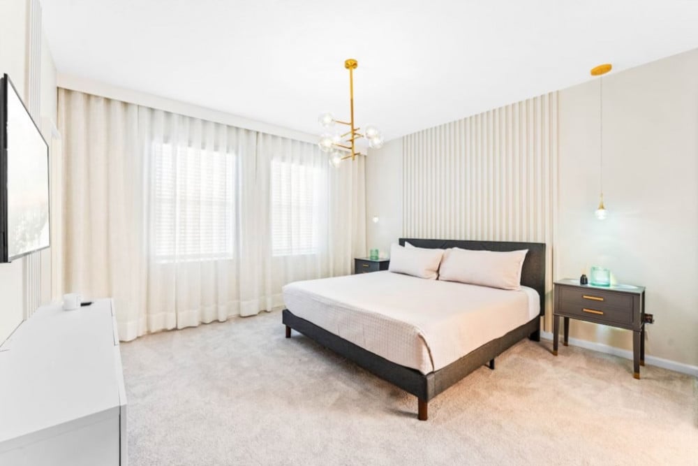 Veranda Palms 3