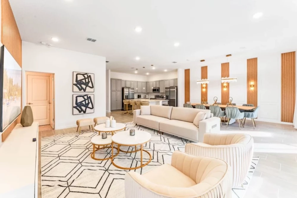 Veranda Palms 3