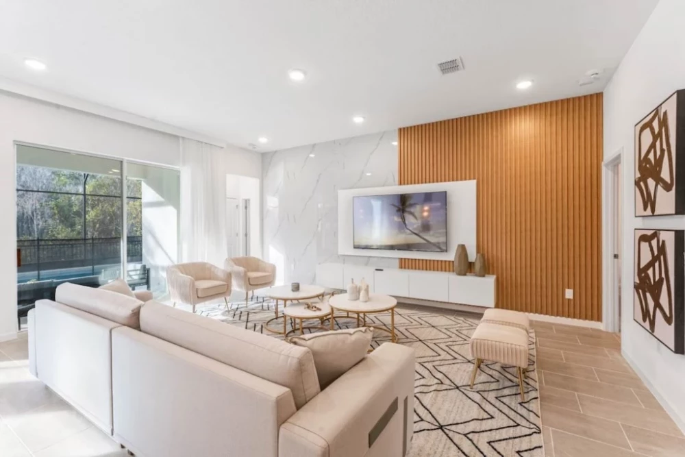 Veranda Palms 3