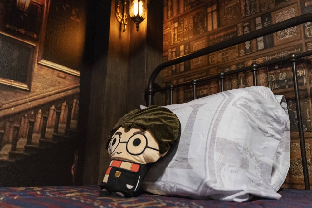 Windsor Island Resort 136