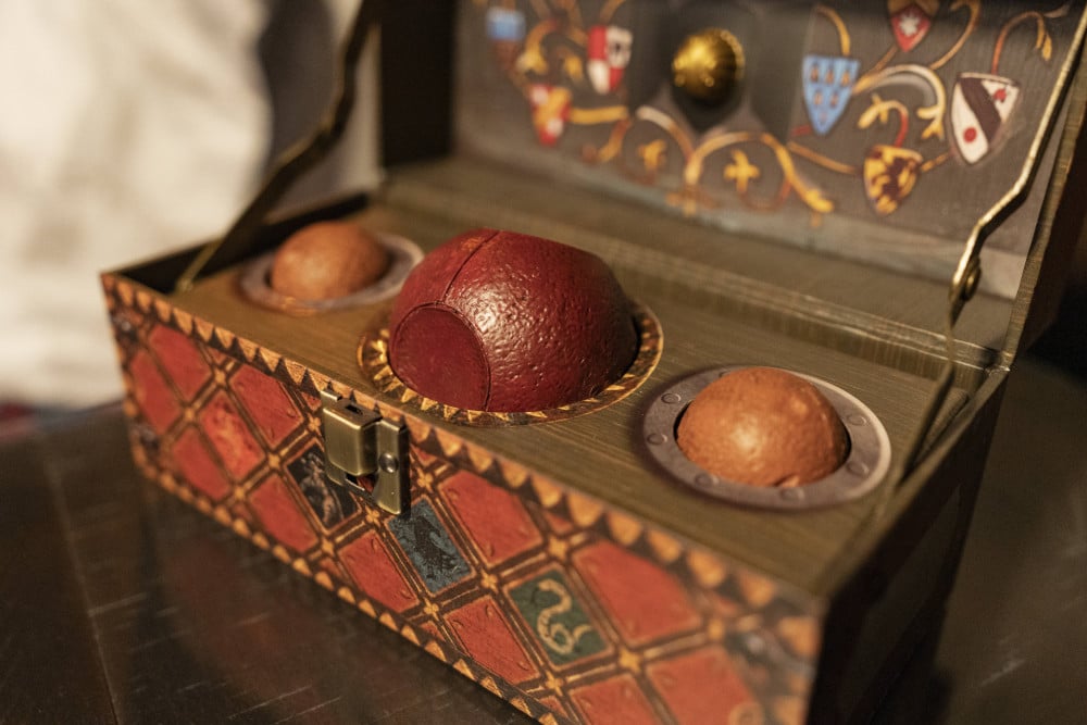 Windsor Island Resort 136