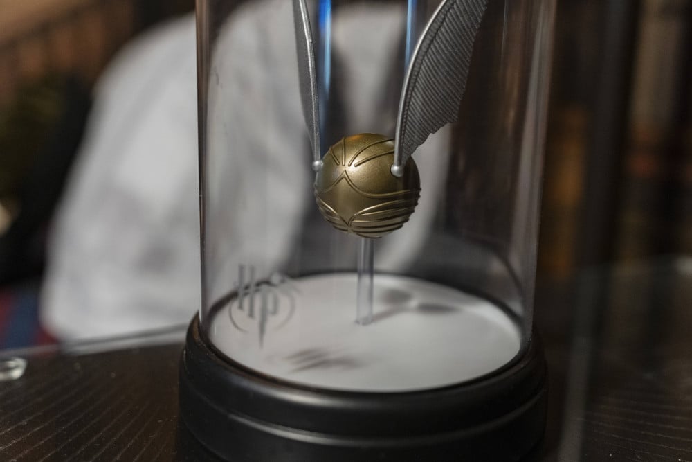 Windsor Island Resort 136