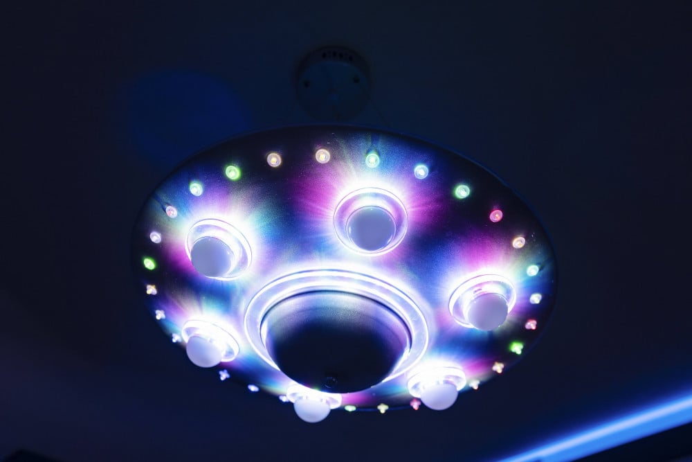 Windsor Island Resort 136