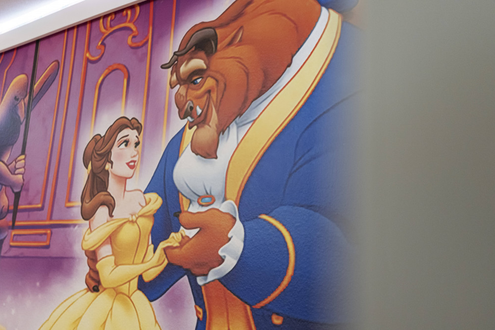 Windsor Island Resort 136