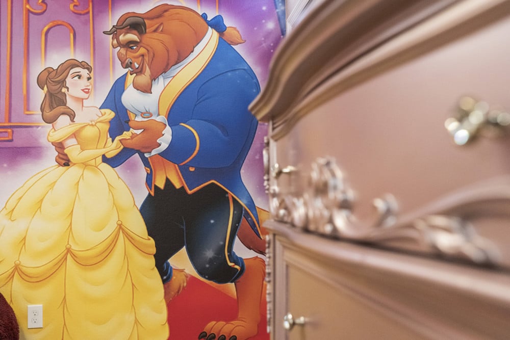 Windsor Island Resort 136