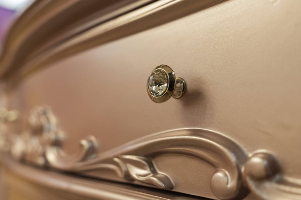 Windsor Island Resort 136