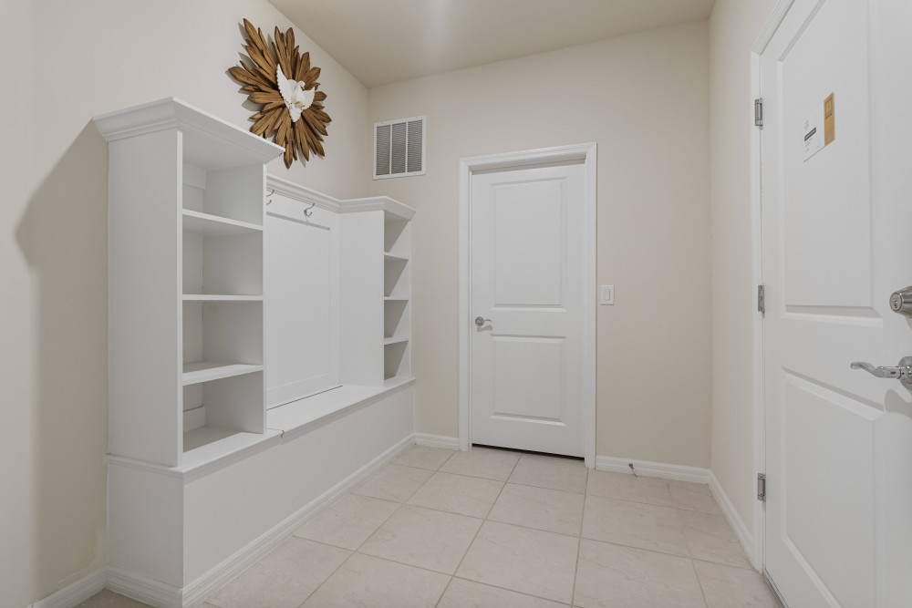 Windsor Island Resort 136