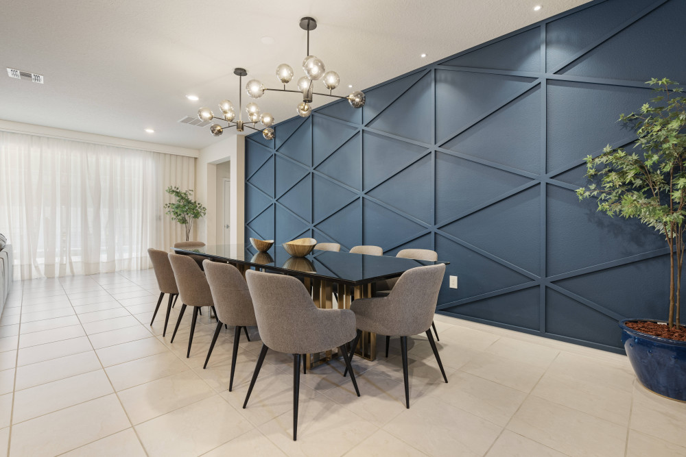 Windsor Island Resort 136