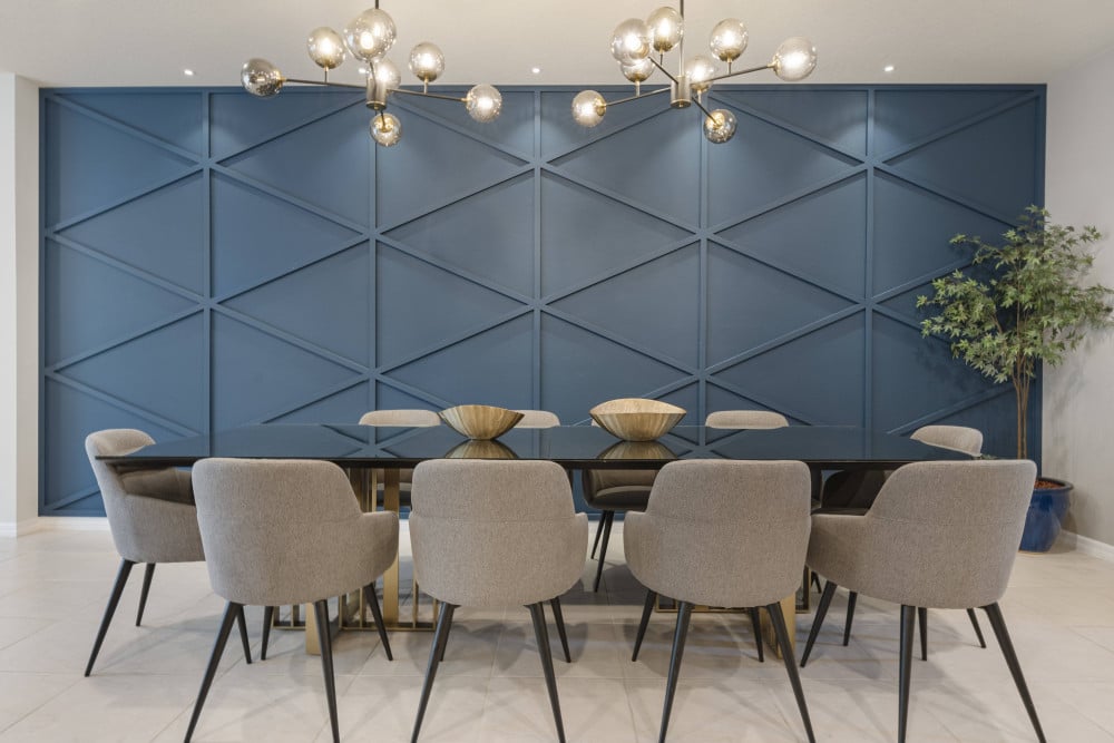 Windsor Island Resort 136