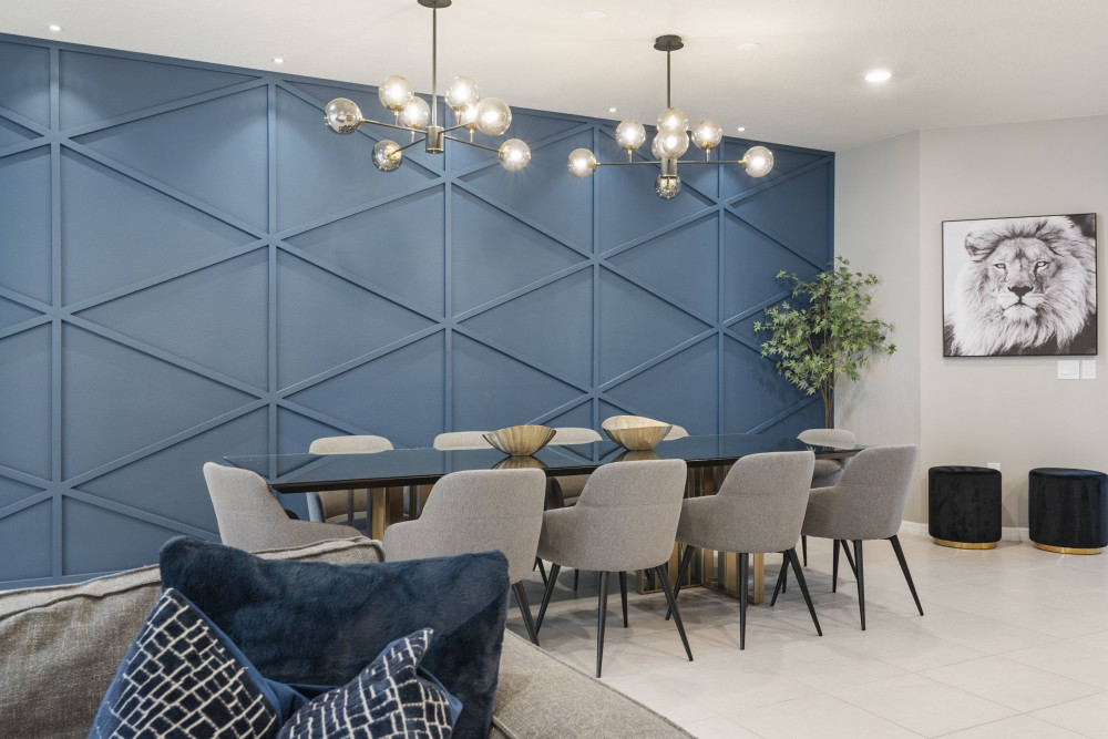 Windsor Island Resort 136