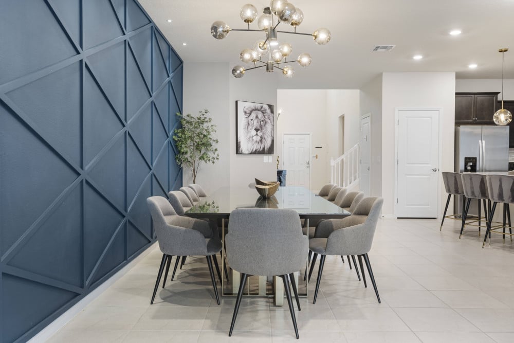 Windsor Island Resort 136