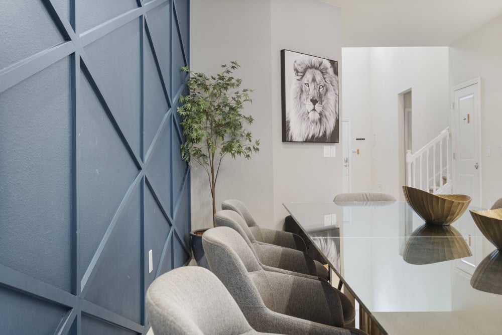 Windsor Island Resort 136