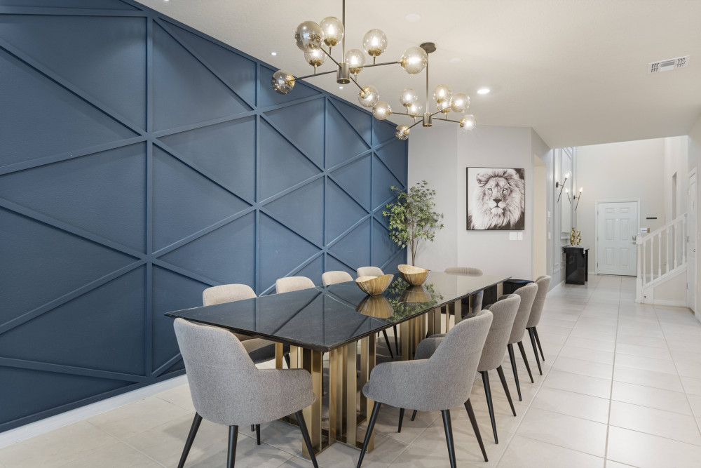 Windsor Island Resort 136