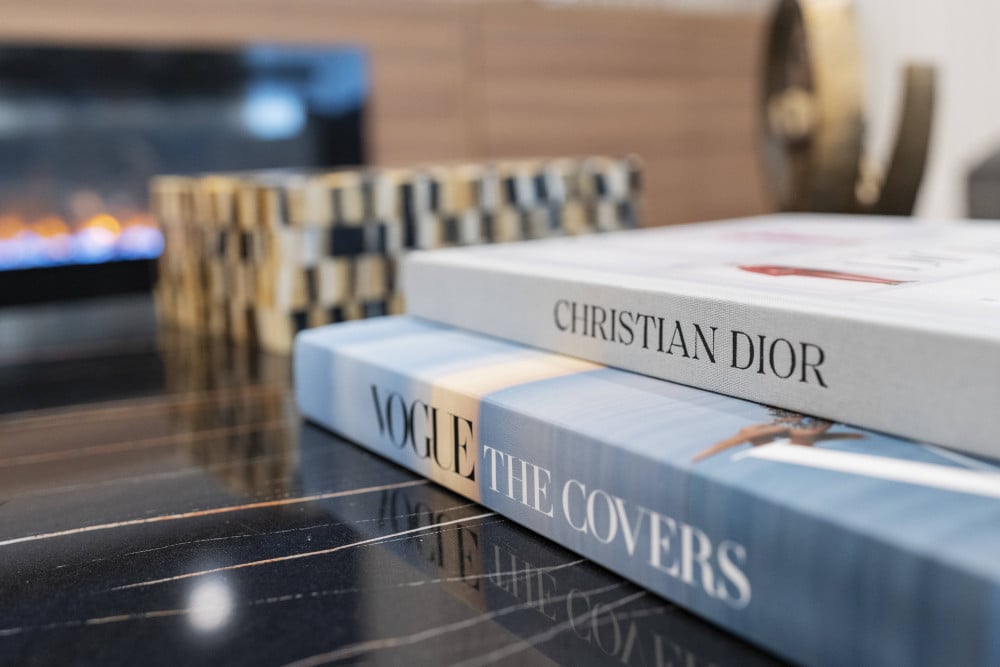 Windsor Island Resort 136