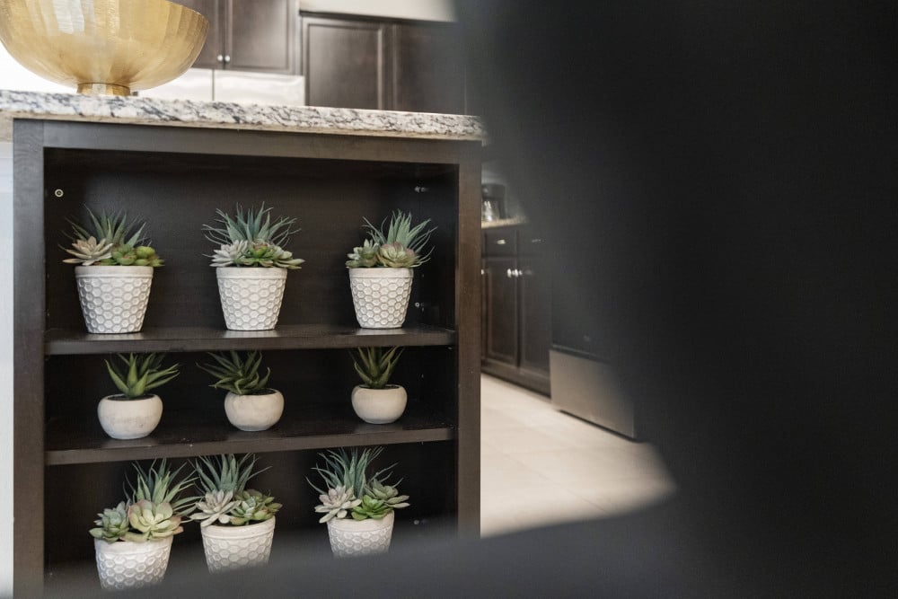 Windsor Island Resort 136