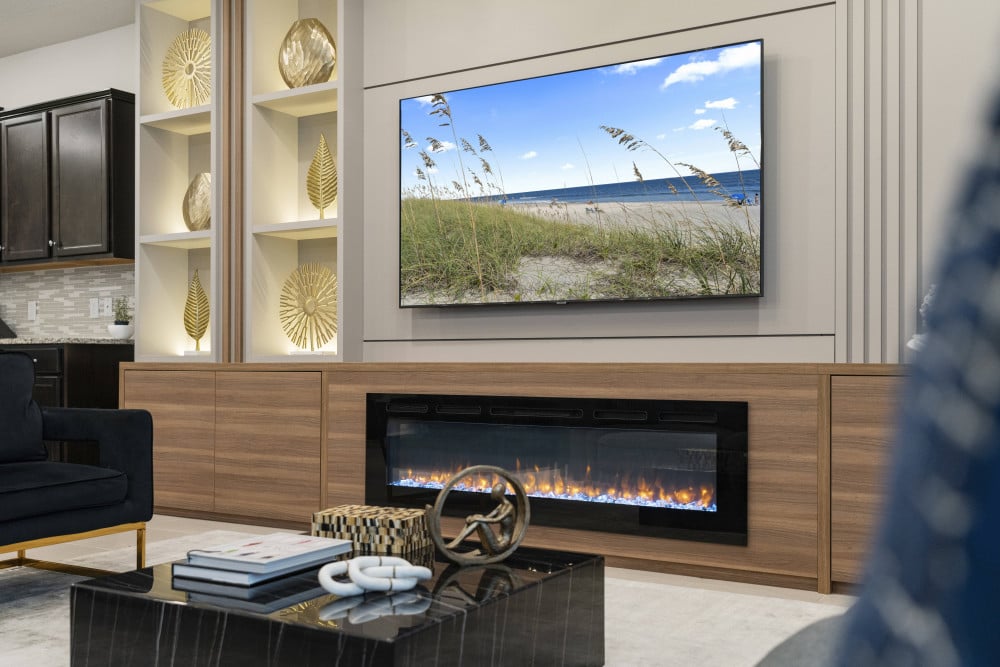 Windsor Island Resort 136