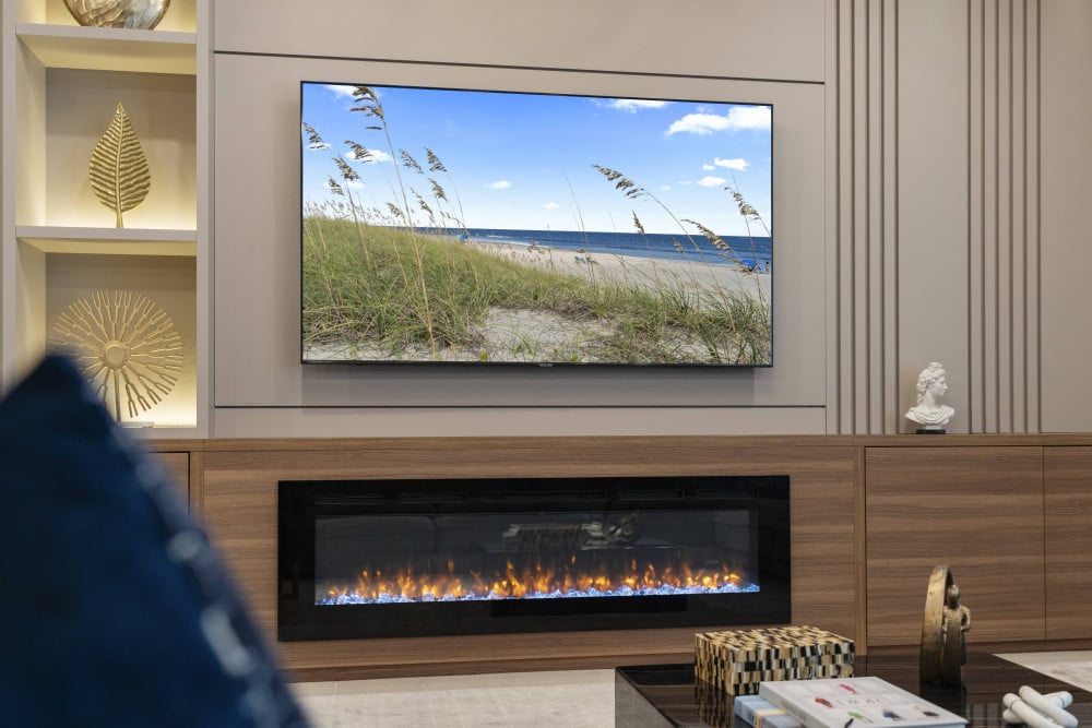 Windsor Island Resort 136