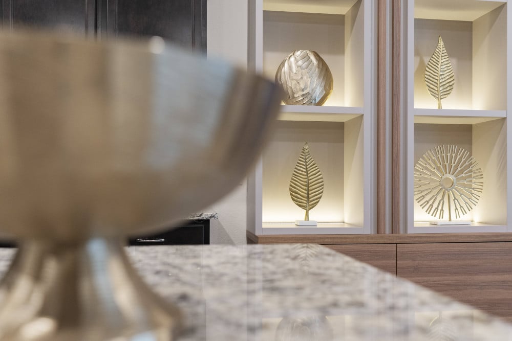 Windsor Island Resort 136