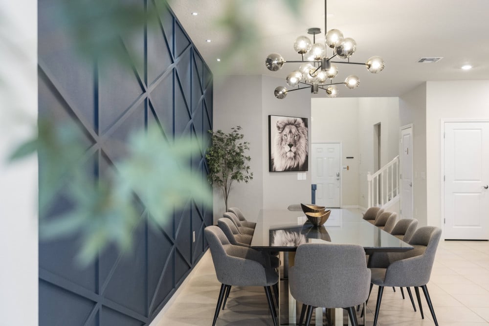 Windsor Island Resort 136