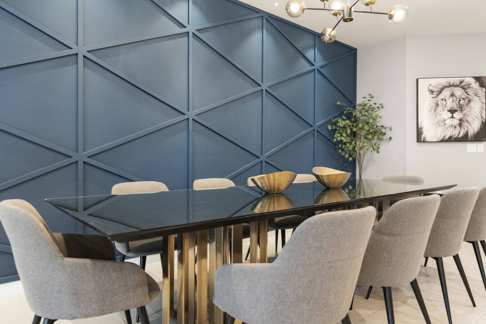 Windsor Island Resort 136