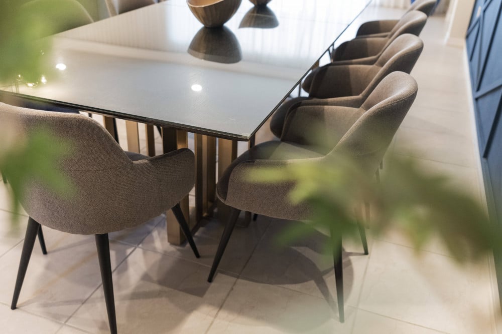 Windsor Island Resort 136