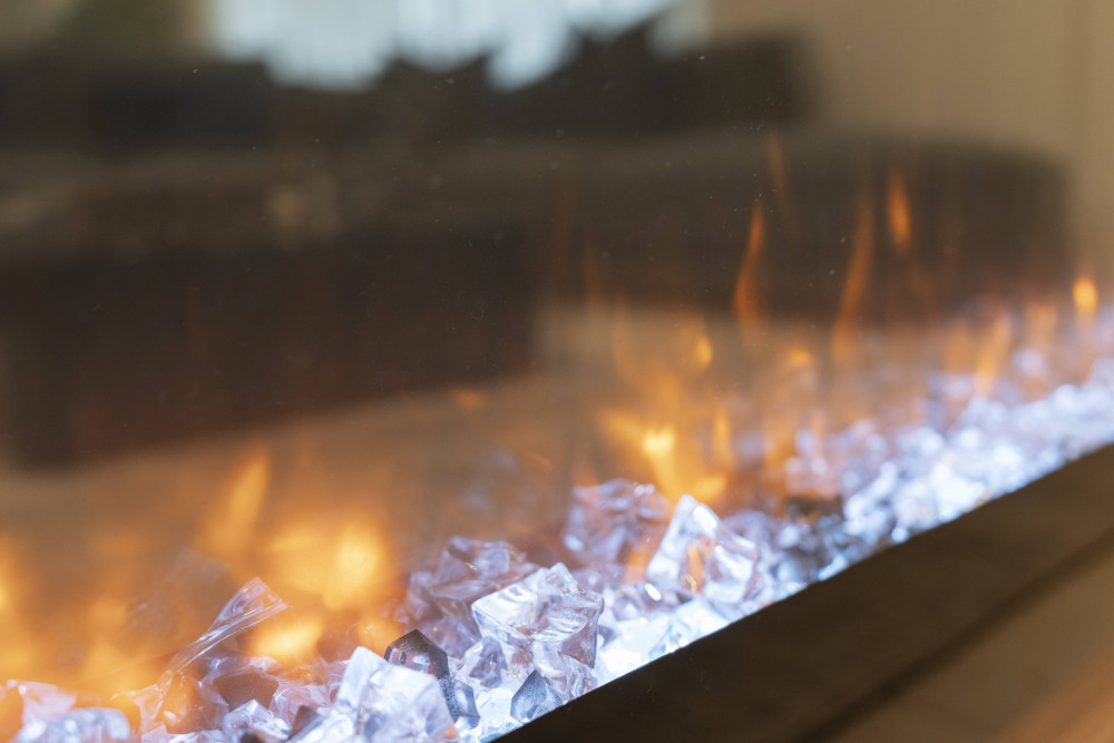 Windsor Island Resort 136