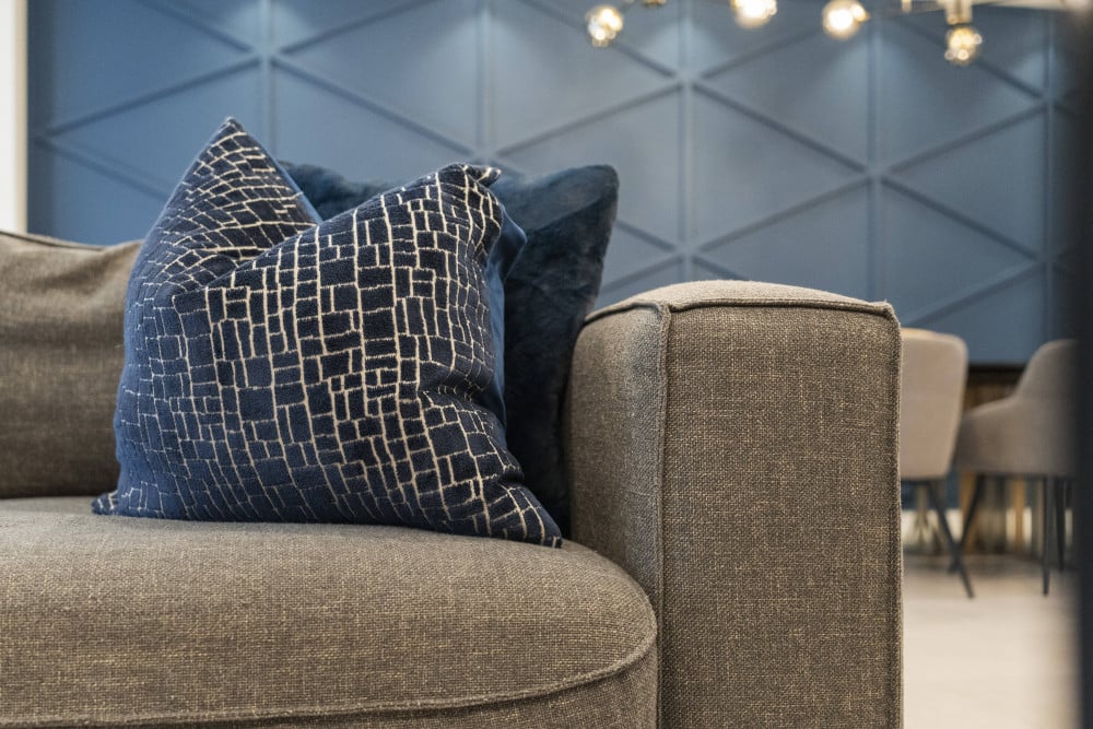 Windsor Island Resort 136