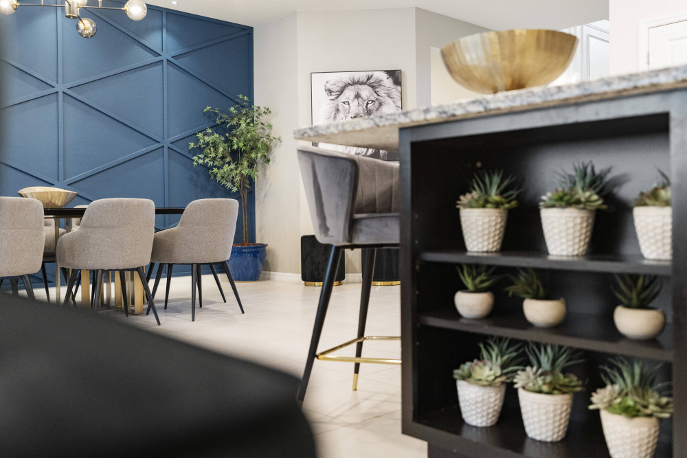 Windsor Island Resort 136