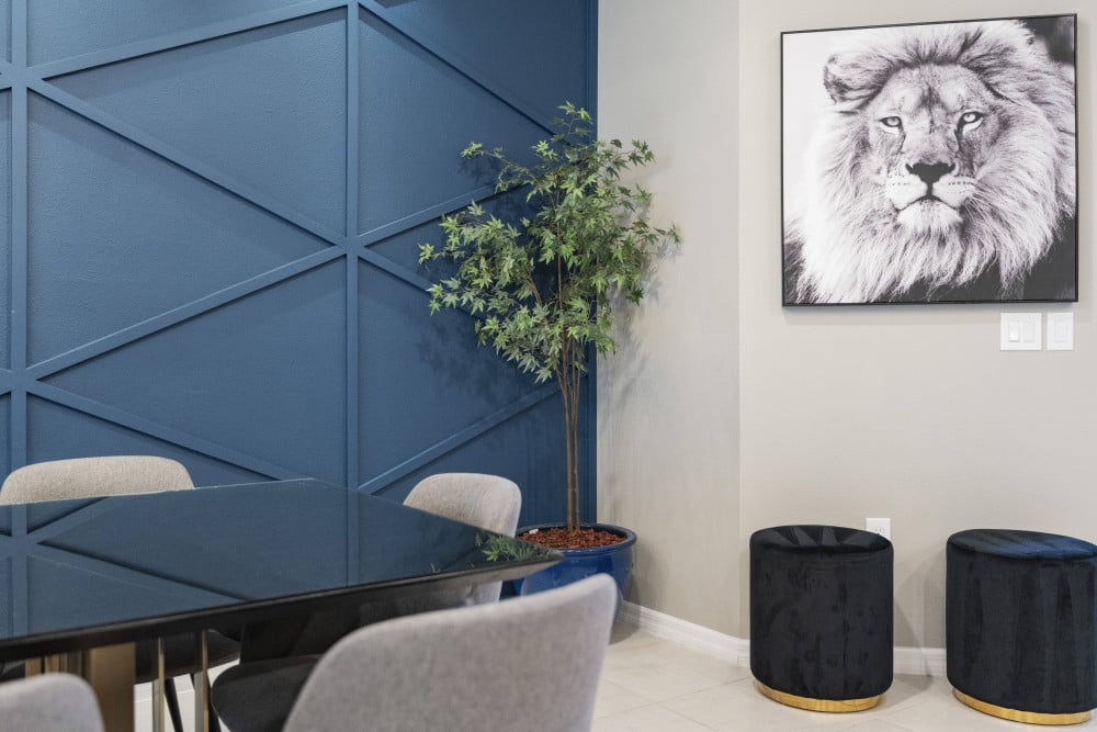 Windsor Island Resort 136