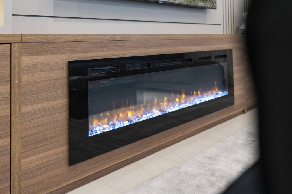 Windsor Island Resort 136