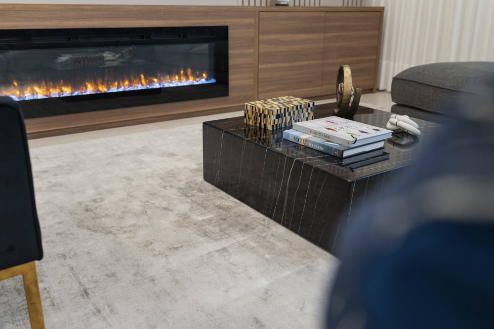 Windsor Island Resort 136