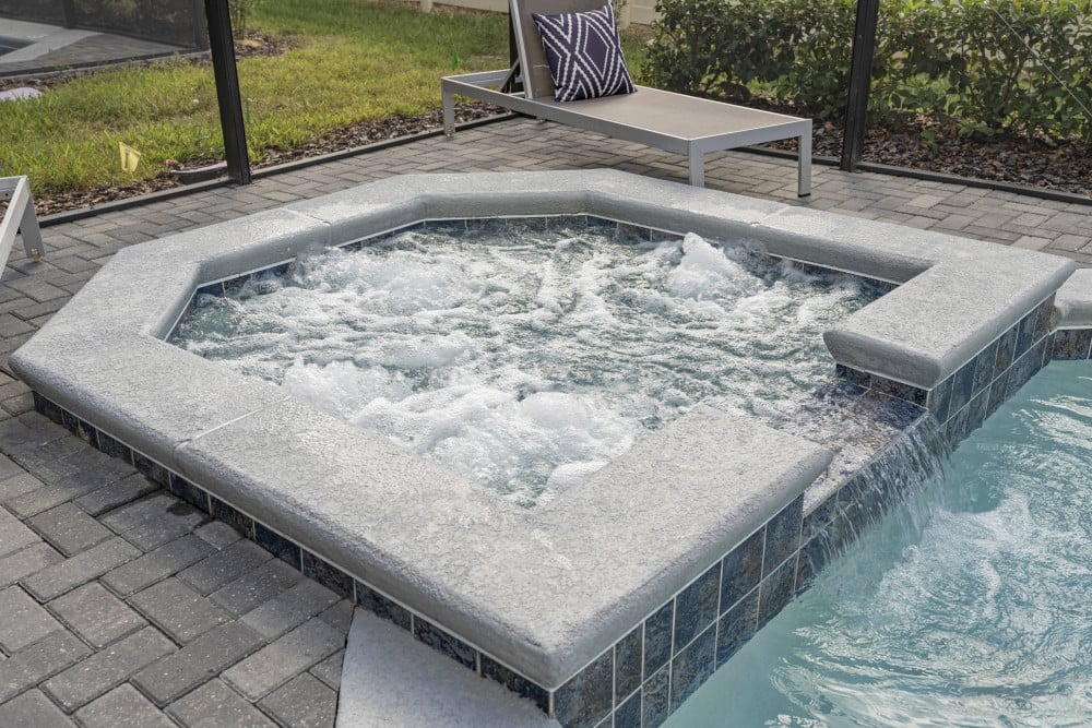 Windsor Island Resort 136