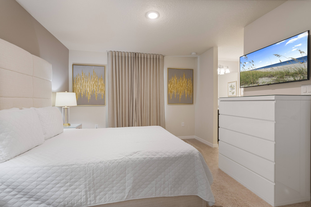 Windsor Island Resort 136