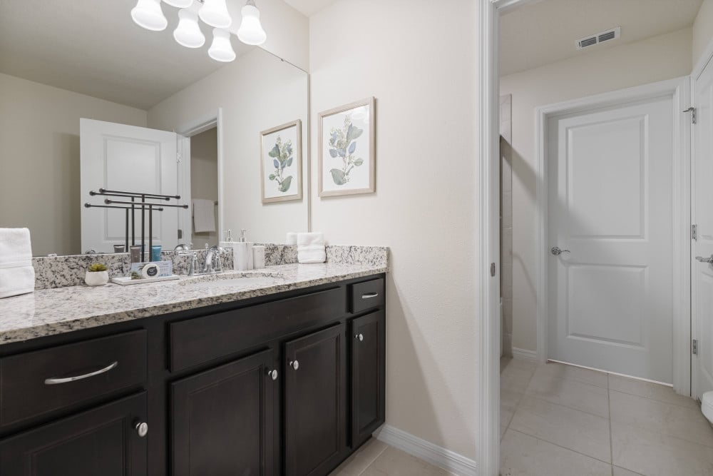 Windsor Island Resort 136