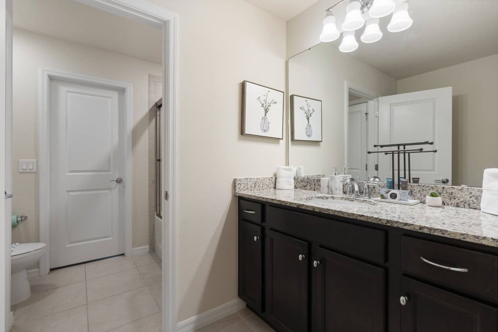 Windsor Island Resort 136