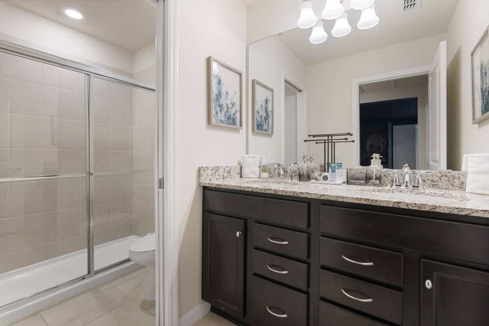 Windsor Island Resort 136