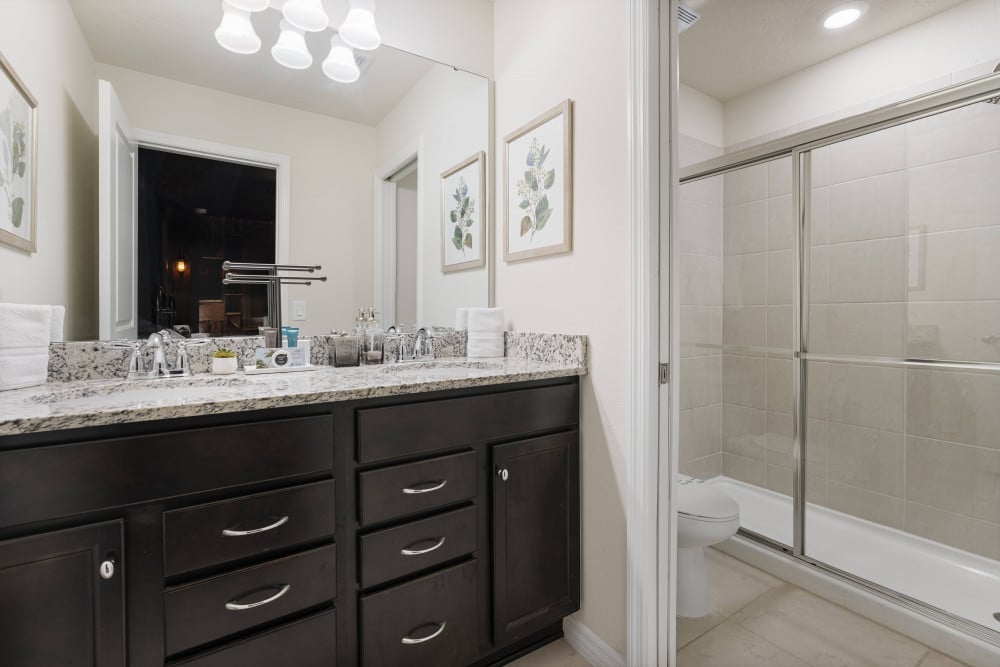 Windsor Island Resort 136