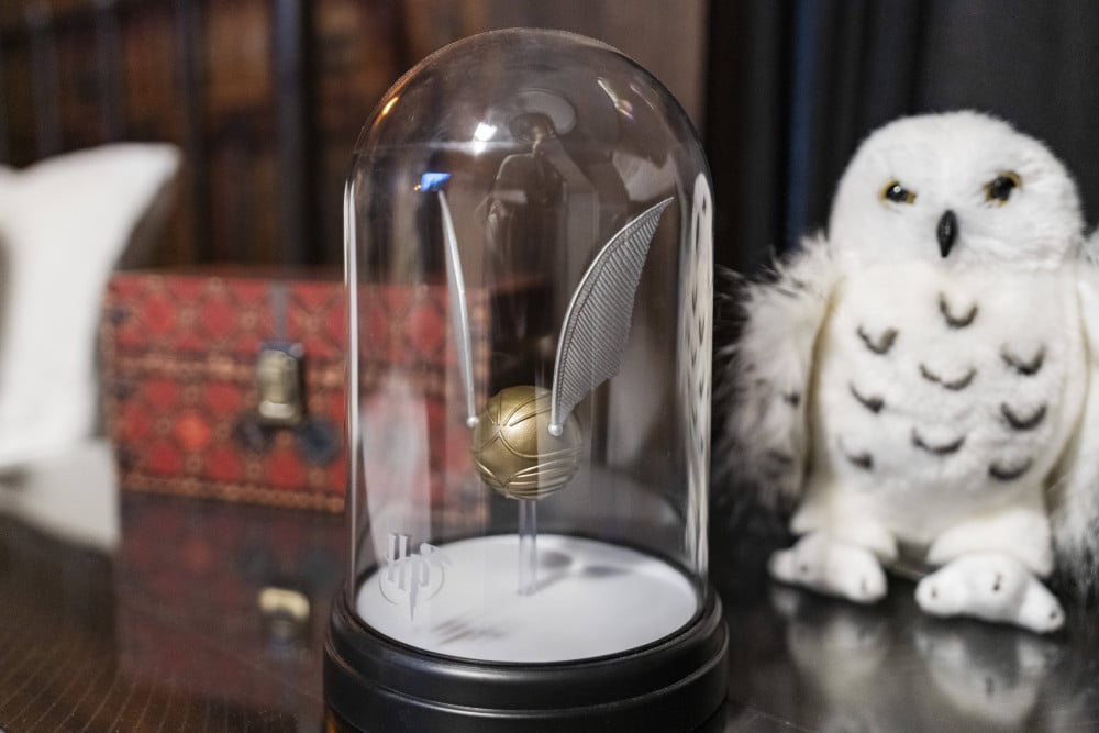 Windsor Island Resort 136