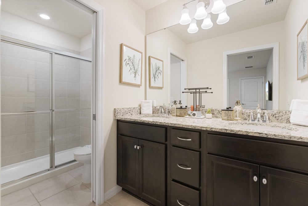 Windsor Island Resort 136