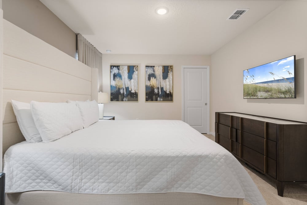 Windsor Island Resort 136