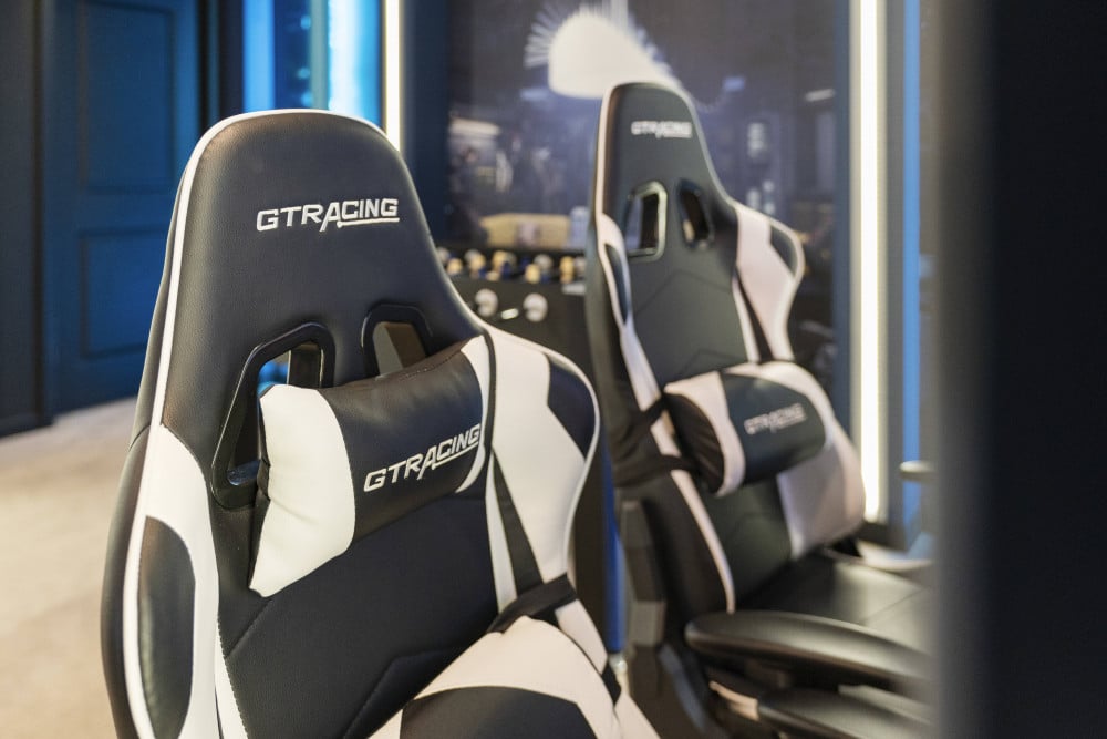 Windsor Island Resort 136