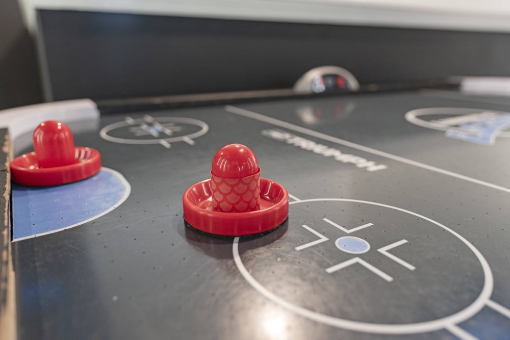 Windsor Island Resort 136