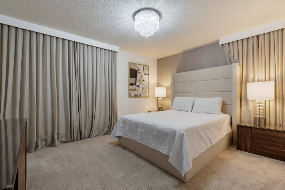 Windsor Island Resort 153