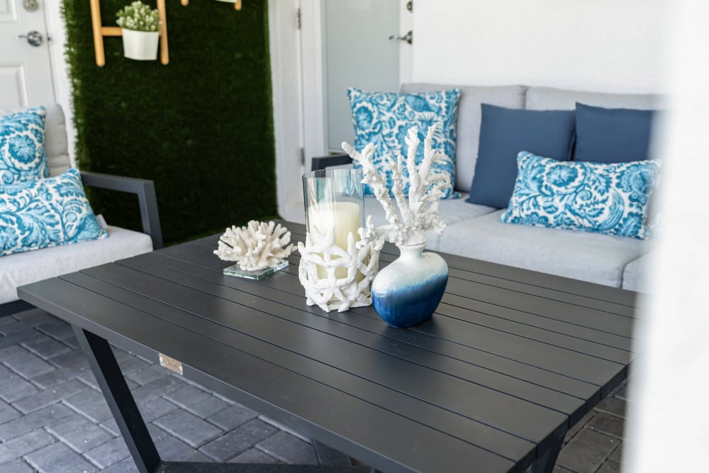 Windsor Island Resort 153