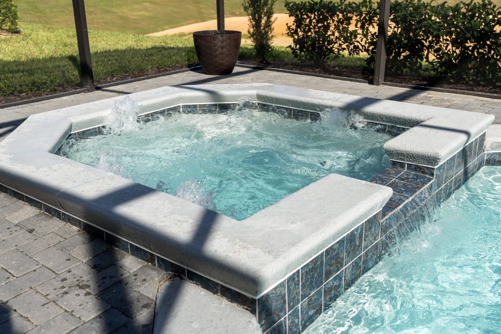 Windsor Island Resort 153