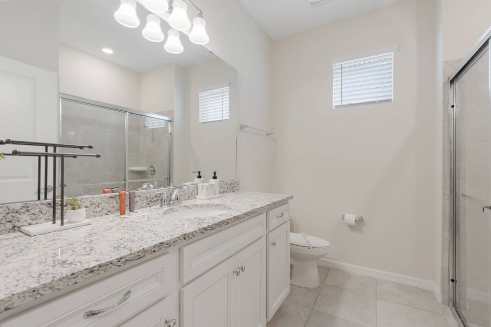 Windsor Island Resort 153