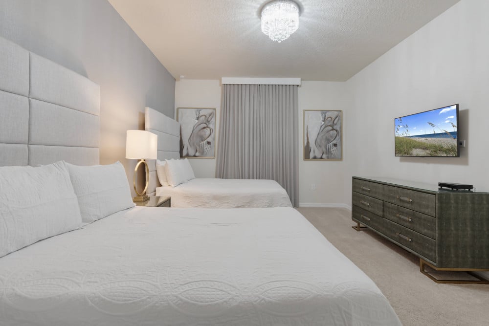 Windsor Island Resort 153